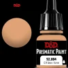Prismatic Paint Elf Skin Tone 8 ml Dungeons & Dragons 5th Edition