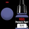 Prismatic Paint Ettercap 8 ml Dungeons & Dragons 5th Edition