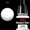 Prismatic Paint Matte Varnish 8 ml Dungeons & Dragons 5th Edition
