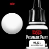Prismatic Paint Metal Medium 8 ml Dungeons & Dragons 5th Edition