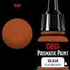 Prismatic Paint Rust Monster 8 ml Dungeons & Dragons 5th Edition