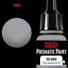 Prismatic Paint Stonewall Grey 8 ml Dungeons & Dragons 5th Edition