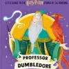 Professor Dumbledore