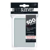 PRO-Fit Standard Size Inner Deck Protectors (100)
