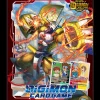 Protector of Light Starter Deck (ST-20)