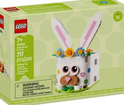 Påskehare-overraskelse [SI] (40764)