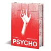 Psycho (Deluxe Edition): A Novel