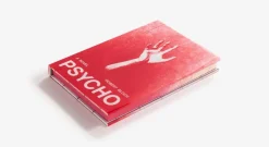 Psycho (Deluxe Edition): A Novel