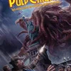Pulp Cthulhu HC