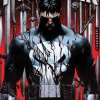 Punisher: King Of Killers Vol. 1