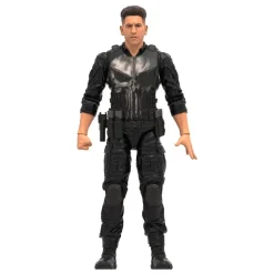 Punisher Marvel Legends Action Figure 15 cm