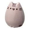 Pusheen Godteri Tin