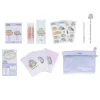 Pusheen Moments Stationary Set