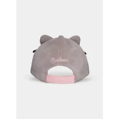 Pusheen Novelty Cap