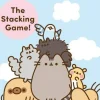 Pusheen: The Stacking Game!