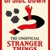 Puzzles from the Upside Down: The Unofficial Stranger Things Quiz Book
