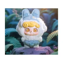 QKid Fairy Tales Series Blind Box 15-16 cm