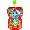 Qoo Apple Flavoured Jelly Drink 125ml