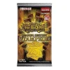 Quarter Century Stampede Booster Pack