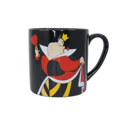 Queen Alice in Wonderland Classic Mug 325 ml