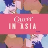 Queer in Asia