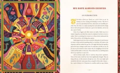 Queer Mythology: Epic Legends from Around the World