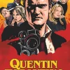 Quentin Tarantino: The Graphic Novel