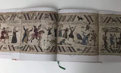 Quidditch Through the Ages - Illustrated Edition: Deluxe Illustrated Edition