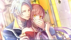 Radiant Tale Standard Edition (Switch)