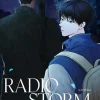 Radio Storm, Vol. 1