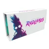Radlands Deluxe Edition