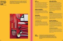 Ramen Forever: Recipes for Ramen Success