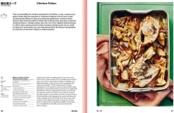 Ramen Forever: Recipes for Ramen Success