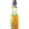 Ramune - Ananas - Soda 200ml