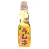 Ramune - Appelsin Soda 200ml
