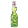 Ramune - Melon Soda 200ml