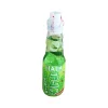 Ramune Muscat Drue 200 ml
