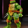 Raphael Mirage Comics Version Action Figure 18 cm
