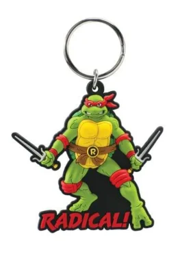 Raphael Soft Touch PVC Bag Clip