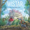 Rats of Wistar