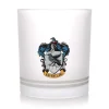 Ravenclaw Glass Tumbler 325 ml