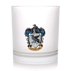 Ravenclaw Glass Tumbler 325 ml