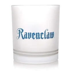 Ravenclaw Glass Tumbler 325 ml