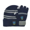 Ravenclaw Kids Beanie and Gloves