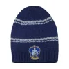 Ravenclaw Slouchy Beanie