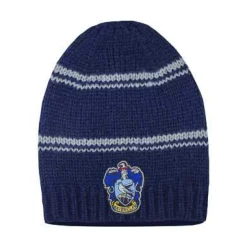 Ravenclaw Slouchy Beanie