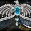 Ravenclaw's Diadem