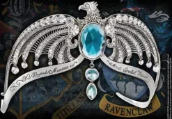 Ravenclaw's Diadem