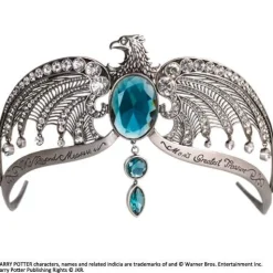 Ravenclaw's Diadem