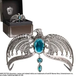 Ravenclaw's Diadem